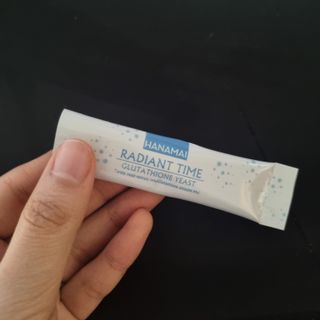 얌야미님이 올린 리뷰 사진 3