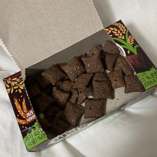 쩡토리님이 올린 리뷰 사진 3