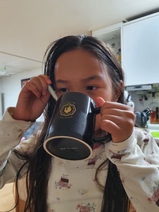 이쁜정똥이님이 올린 리뷰 사진 1