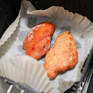 멍멍언니님이 올린 리뷰 사진 4