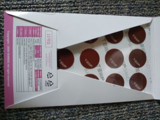 버킷송님이 올린 리뷰 사진 3