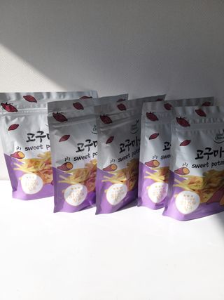 라니님이 올린 리뷰 사진 1