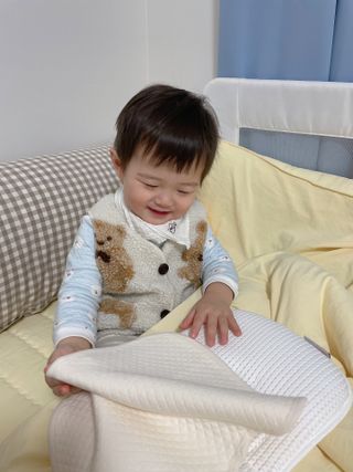 Heeaeshin님이 올린 리뷰 사진 2