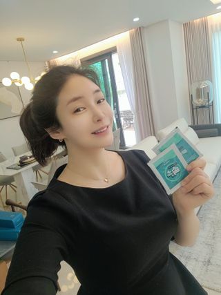 가루파랑님이 올린 리뷰 사진 1