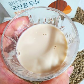 쁘띠피츄님이 올린 리뷰 사진 4