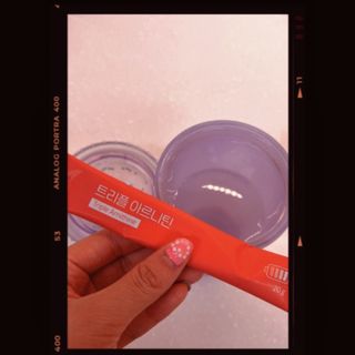 소원구르밍님이 올린 리뷰 사진 1