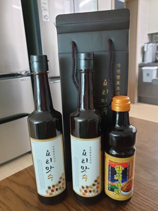로크찡님이 올린 리뷰 사진 1