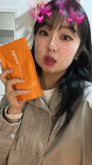 최정현님이 올린 리뷰 사진 2