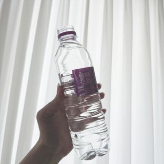 동글님이 올린 리뷰 사진 1