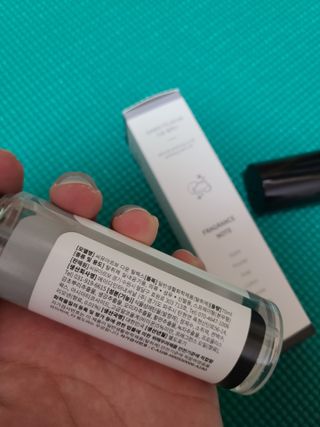 서브링님이 올린 리뷰 사진 2