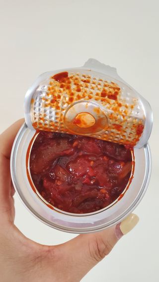 율마님이 올린 리뷰 사진 3