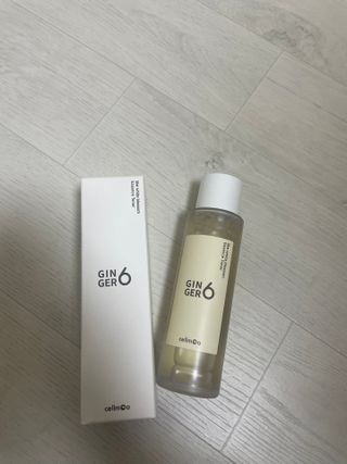 다롱님이 올린 리뷰 사진 2
