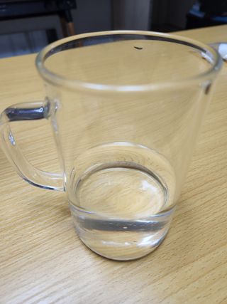 몽베스트 [MONTBEST]위드어스 500mL 20병 — 5점을 준 리뷰어가 2022년 9월 올린 사용 사진