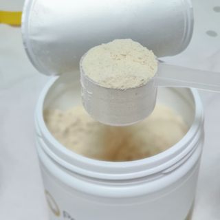 시크하게님이 올린 리뷰 사진 2