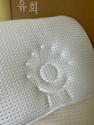 블리뚜님이 올린 리뷰 사진 4