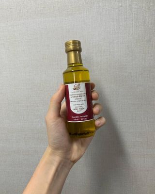 지롱님이 올린 리뷰 사진 1
