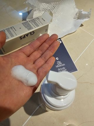 긍정왕2긍정님이 올린 리뷰 사진 1