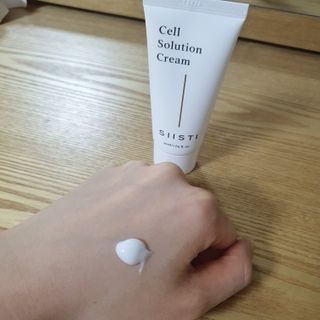 Nan.nani님이 올린 리뷰 사진 3