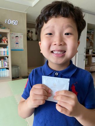 핑크레몬님이 올린 리뷰 사진 3