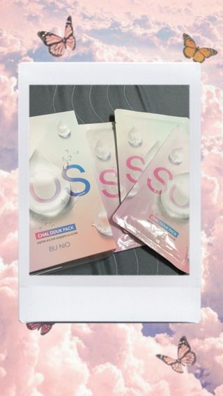 ㄱ님이 올린 리뷰 사진 1
