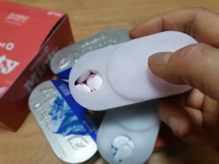 퍼셀님이 올린 리뷰 사진 1