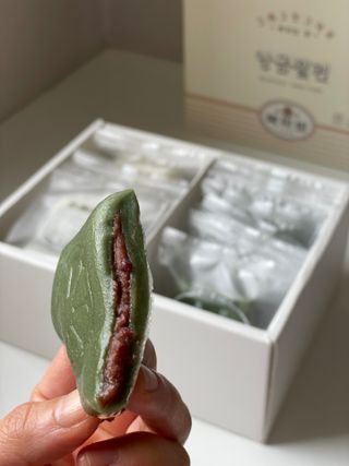 허84님이 올린 리뷰 사진 3
