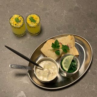 힂님이 올린 리뷰 사진 4
