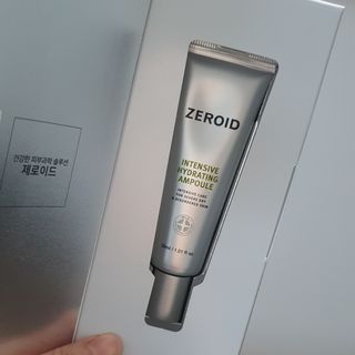 빼로쌤님이 올린 리뷰 사진 3