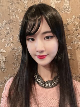 긍정체질님이 올린 리뷰 사진 1