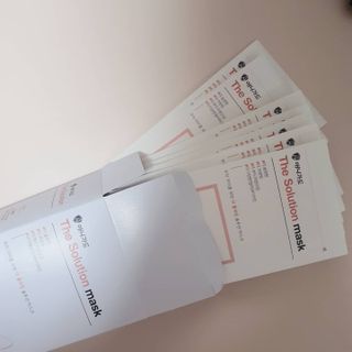 sovely님이 올린 리뷰 사진 1