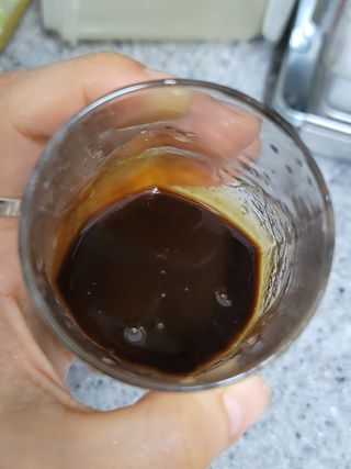 무무아내님이 올린 리뷰 사진 4