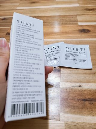 벼리소리미혀니님이 올린 리뷰 사진 2