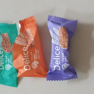 리리님이 올린 리뷰 사진 1