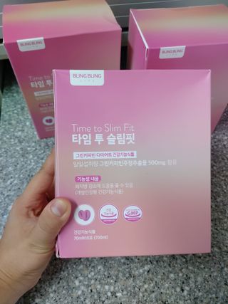 도로시맘님이 올린 리뷰 사진 1
