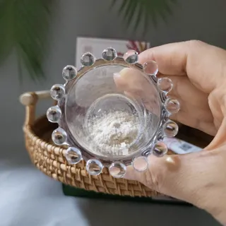 하루 1포로 콜레스테롤, 유산균, 고역가 소화효소까지 한번에 섭취! 다온바이오 홍자임 1개월분(30포) — 5점을 준 리뷰어가 2022년 11월 올린 사용 사진