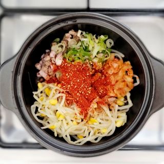 Jamie님이 올린 리뷰 사진 3