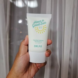 soling님이 올린 리뷰 사진 1