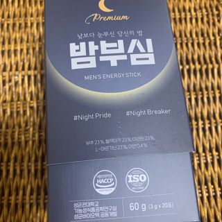 수린님이 올린 리뷰 사진 1