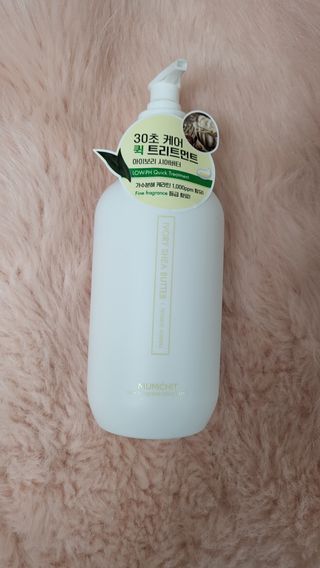 옙삐맘님이 올린 리뷰 사진 1
