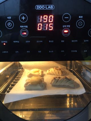 케이트25님이 올린 리뷰 사진 4