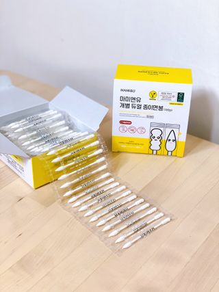 진콩콩님이 올린 리뷰 사진 2