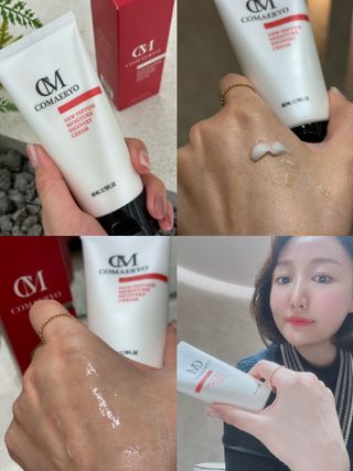 ㄱ HM님이 올린 리뷰 사진 4