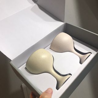 화요일님이 올린 리뷰 사진 2
