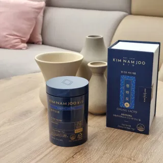 그늘이님이 올린 리뷰 사진 1