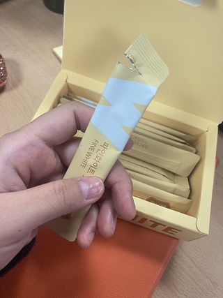 noname님이 올린 리뷰 사진 3
