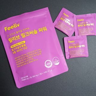 ^^님이 올린 리뷰 사진 2