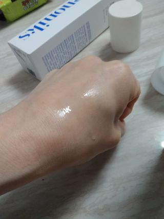 행복~님이 올린 리뷰 사진 4