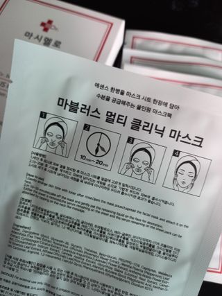 happyran님이 올린 리뷰 사진 2