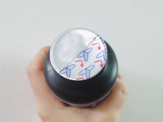 슬림플래닛 가르시니아 3900mg — 4점을 준 리뷰어가 2021년 2월 올린 사용 사진