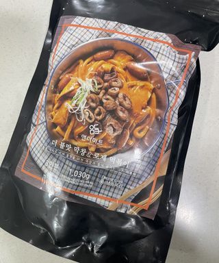 check2님이 올린 리뷰 사진 1